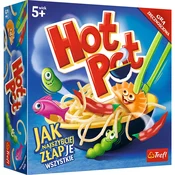 Zobacz : Hot Pot