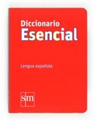 polish book : Diccionari...