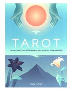 Picture of Tarot
