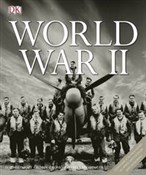 Książka : World War ...