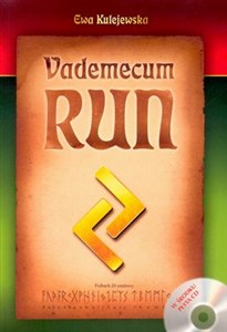 Obrazek Vademecum run