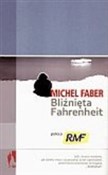 Bliźnięta ... - Michel Faber -  Polish Bookstore 