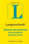 Słownik ki... - Opracowanie Zbiorowe -  books from Poland