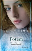 Potem - Kristin Harmel-Lietz -  foreign books in polish 