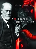 Zmierzch b... - Michel Onfray -  books in polish 