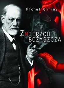 Obrazek Zmierzch bożyszcza