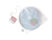 polish book : Paletki - ...