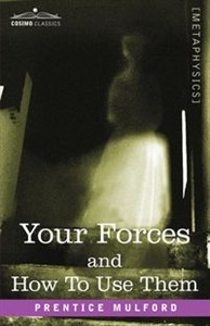 Picture of Your Forces and How to Use Them