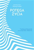 Książka : Potęga życ... - Thubten Gelong