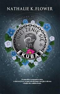 Picture of (Nie) żenię się T.2 Kuba