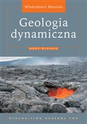 Książka : Geologia d... - Włodzimierz Mizerski