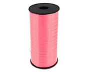 Tasiemka l... -  Książka z wysyłką do UK