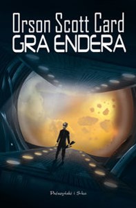Picture of Gra Endera