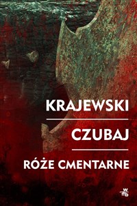 Picture of Róże cmentarne