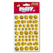 Naklejki p... -  books in polish 