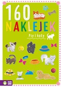 160 naklej... -  foreign books in polish 