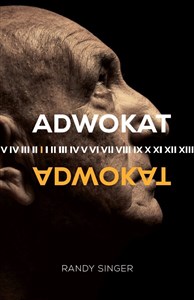 Picture of Adwokat