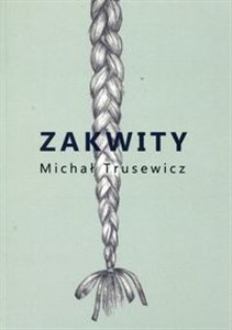 Picture of Zakwity