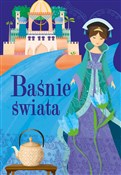 polish book : Baśnie świ... - Opracowanie Zbiorowe