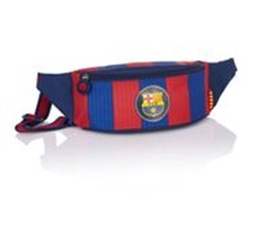 Obrazek Saszetka nerka FC Barcelona 147