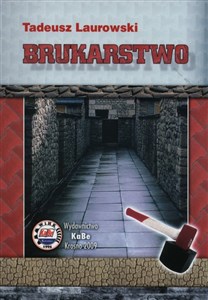 Picture of Brukarstwo