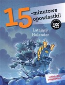 15-minutow... - Opracowanie Zbiorowe -  Książka z wysyłką do UK