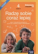 Matematyka... - Marcin Braun, Agnieszka Mańkowska, Małgorzata Paszyńska -  books in polish 