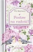 Postaw na ... - Phil Bosmans -  Polish Bookstore 