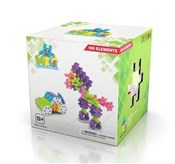 Meli Klock... -  Książka z wysyłką do UK