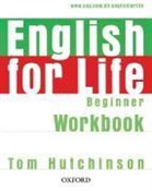English fo... - Tom Hutchinson -  foreign books in polish 