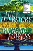 Książka : The Overst... - Richard Powers
