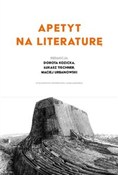 Apetyt na ... - Opracowanie Zbiorowe -  books in polish 