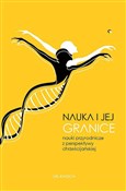 polish book : Nauka i je... - Del Ratzsch