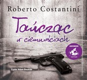 Książka : [Audiobook... - Roberto Costantini