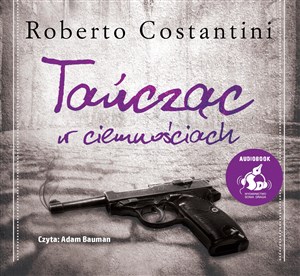 Picture of [Audiobook] Tańcząc w ciemnościach