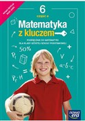 Polska książka : Matematyka... - Agnieszka Mańkowska, Małgorzata Paszyńska, Marcin Braun