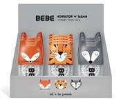 polish book : Korektor w...