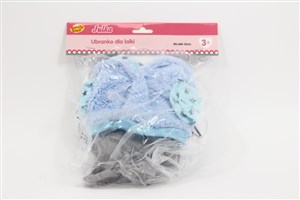 Picture of Ubranko dla lalki 35cm