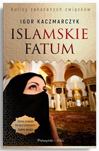 Picture of Islamskie fatum DL