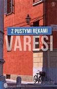 Z pustymi ... - Valerio Varesi -  foreign books in polish 