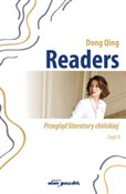 polish book : Readers Pr... - Qing Dong