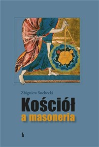 Picture of Kościół a masoneria