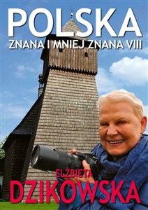 Obrazek Polska znana i mniej znana VIII