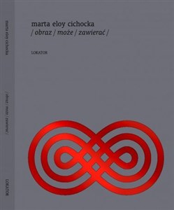 Picture of /obraz/może/zawierać/