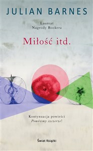 Picture of Miłość itd.