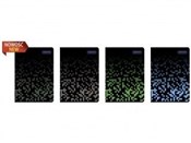 Zobacz : Zeszyt A5/...