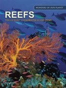 Książka : Reefs - Peter Mavrikis