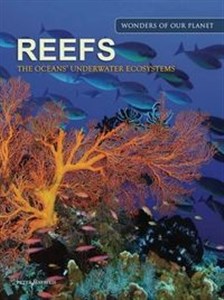 Picture of Reefs