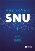 polish book : Medycyna s... - Jacek Wolf, Karol Grabowski, Artur Mamcarz, Michał Skalski, Adam Wichniak