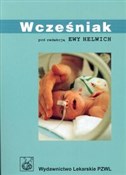 Wcześniak - Ewa Helwich -  foreign books in polish 